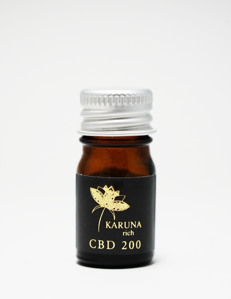 CBD200